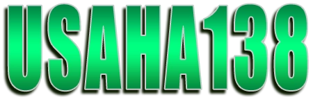 USAHA138 Logo